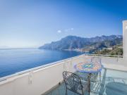 Top Ravello