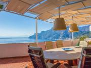 Top Ravello