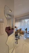 Pace Urban Nest - Modern City Apartment