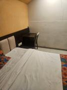 Top Khopoli Top Khopoli