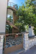 Top Crikvenica