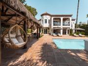 Top Marbella