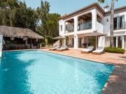 Top Marbella