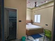 Hotel Atithi
