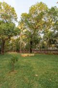 Top Kannur Top Kannur
