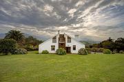 Top Cudillero