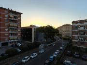 B&B Corapi