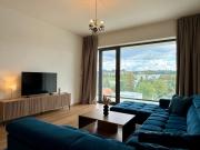 RUDNAY Residence