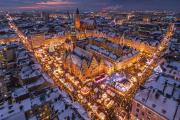 Top Wrocław