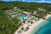 Top Koh Rong