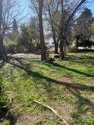 Top Villa Las Rosas