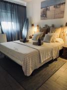Apartamento Vistafranca