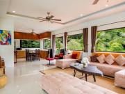 Top Koh Samui