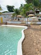 Kamari Cafe&Resort Kohlarn คามารีคาเฟ่แอนด์รีสอร์ทเกาะล้าน