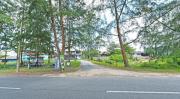 Top Kampong Baru
