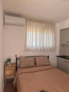 Top Athens