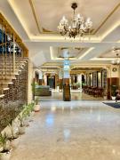 Top Gwalior