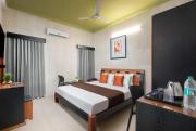 Top Chennai