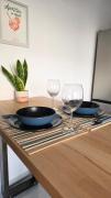 Pace Urban Nest - Modern City Apartment