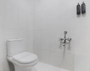 Top Chennai