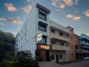 Top Chennai