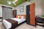 Top Chennai