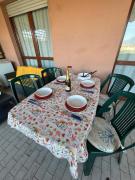 Top Manerba del Garda