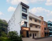 Top Chennai