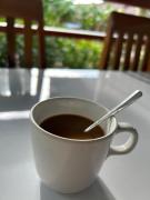 Top Ban Nai Khlong