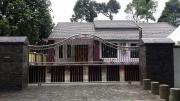 Top Pasir Mas