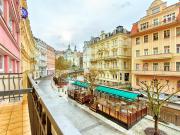 Top Karlovy Vary