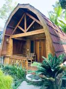 Top Tetebatu