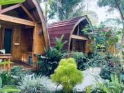 Top Tetebatu
