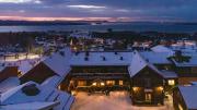Top Tällberg