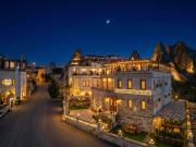 Top Goreme
