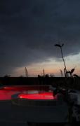 Top Ouled Rahou