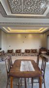 Top Ouled Rahou