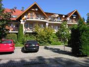 Apartment in Balatonlelle 34439