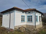 Top Krasen