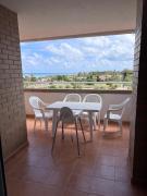 Top Cabanes