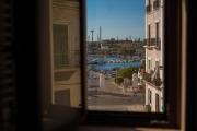Top Taranto