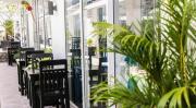 Good Time Boutique Hotel