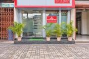 Top Mumbai