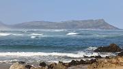 Top Kleinmond