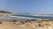 Top Kleinmond