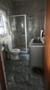 Top Kleinmond