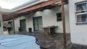 Top Kleinmond