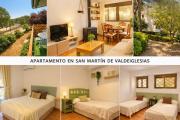 Top San Martín de Valdeiglesias