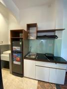 RB Apartment - 16 đường 2 tháng 9
