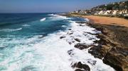 Top Ballito Top Ballito